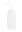 Spritzflaschen LDPE, Weithals, 250-1000 ml