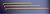 Zellschaber mit drehbarer Klinge (12 mm); Gesamtlänge: 240 mm, gammasteril