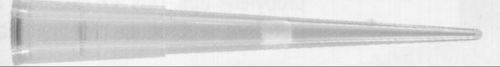 Filterspitzen (Multiguard) Standard, im Rack, steril, 5-30 µl, graduiert