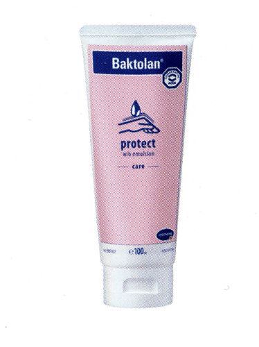 BAKTOLAN protect in 100 ml Tube