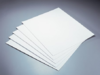 Cellulosepapier (Billigbogenpapier)