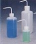 Spritzflaschen LDPE, Enghals, 250-1000 ml