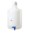 Ballonflasche Nalgene™ 20 Liter, PP, mit Ablasshahn