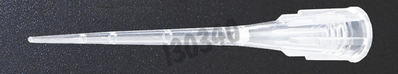 filterspitzen_multiguard_stand
