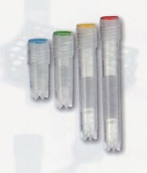 kryoroehrchen_mit_aussengewind