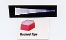 filtertips_oberflächenoptimier filtertips_oberflächenoptimier