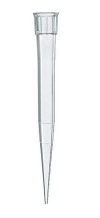 pipettenspitzen_farblos_volume