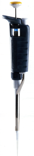 einkanalpipette_pipetman_g_p2_ einkanalpipette_pipetman_g_p2_