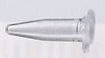 reaktionsgefaesse_eppendorf_1_ reaktionsgefaesse_eppendorf_1_
