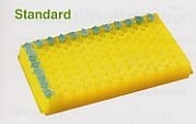 flexibler_staender_fuer_96_rea flexibler_staender_fuer_96_rea