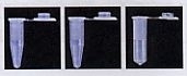 reaktionsgefaesse_axygen_1_7_m reaktionsgefaesse_axygen_1_7_m