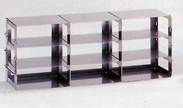 alpha_schrankgestelle_142_mm_b