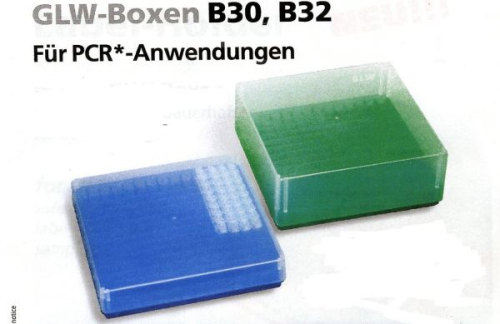 lagerungsbox_14x14_faecher_fue