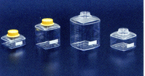 filterflasche_250_ml_fuer_filt