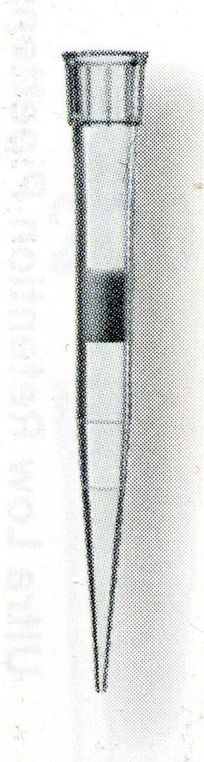 filterspitzen_steril_volumen_5 filterspitzen_steril_volumen_5