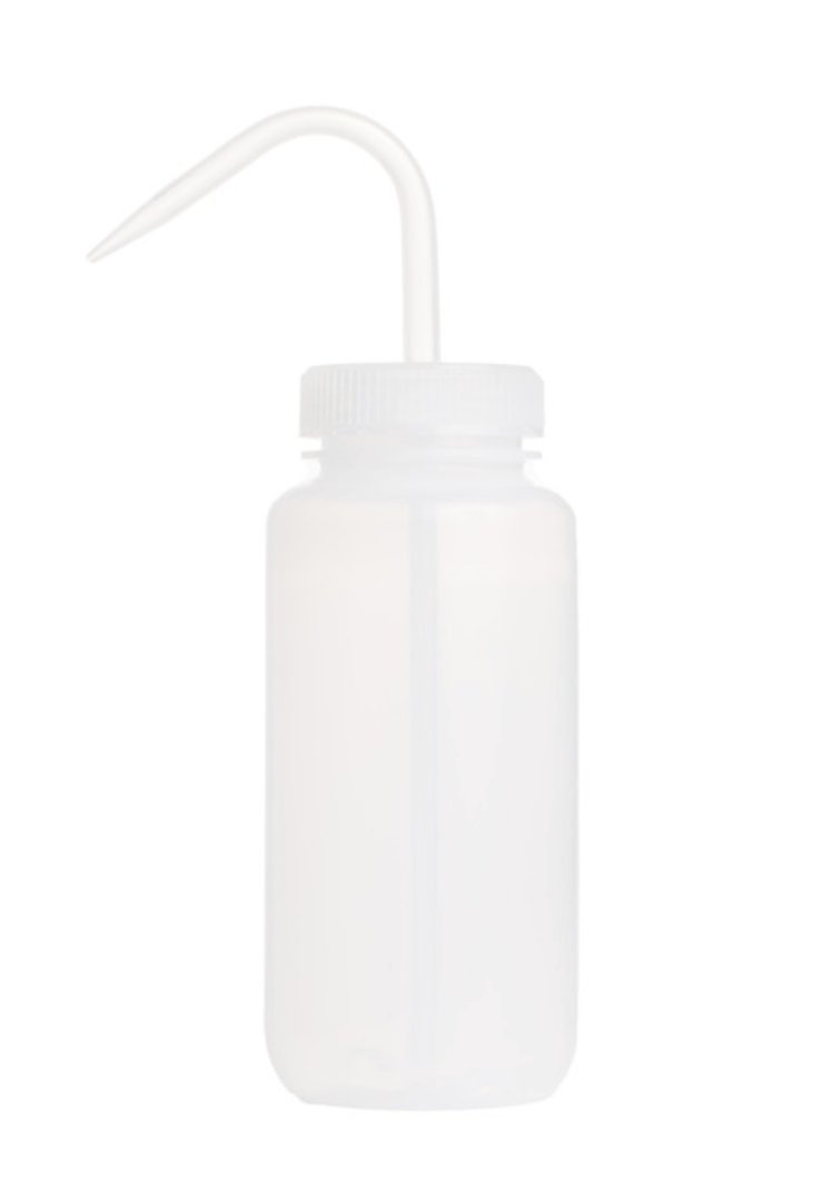 spritzflaschen_ldpe_weithals_2