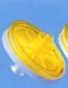 spritzenvorsatzfilter_pes_memb