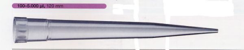 ept_i_p_s_standard_volumen_100 ept_i_p_s_standard_volumen_100
