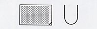 zellkultur_testplatten_96_well