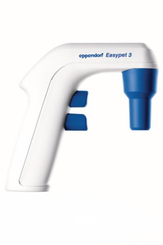 pipettierhilfe_easypet_3_eppen