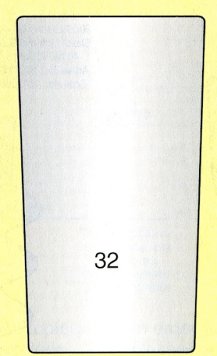 steristopfen_32