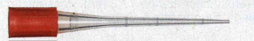 pipettenspitzen_one_touch_mult pipettenspitzen_one_touch_mult