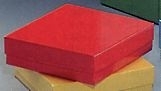 lagerungsbox_ohne_raster_136x1 lagerungsbox_ohne_raster_136x1