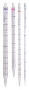 serologische_pipetten_volumen_ serologische_pipetten_volumen_