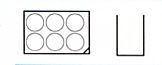 zellkultur_testplatten_6_wel_4