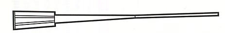 gelloaderspitzen_multi_rund_83 gelloaderspitzen_multi_rund_83