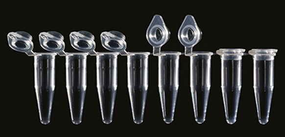 pcr_reaktionsgefaesse_axygen_0 pcr_reaktionsgefaesse_axygen_0