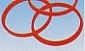 ausgiessringe_pbt_rot ausgiessringe_pbt_rot
