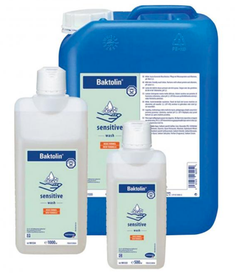 baktolin_sensitive_waschlotion baktolin_sensitive_waschlotion