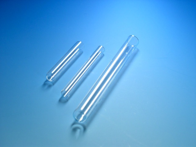 reagenzglaeser_ar_soda_glas_35 reagenzglaeser_ar_soda_glas_35