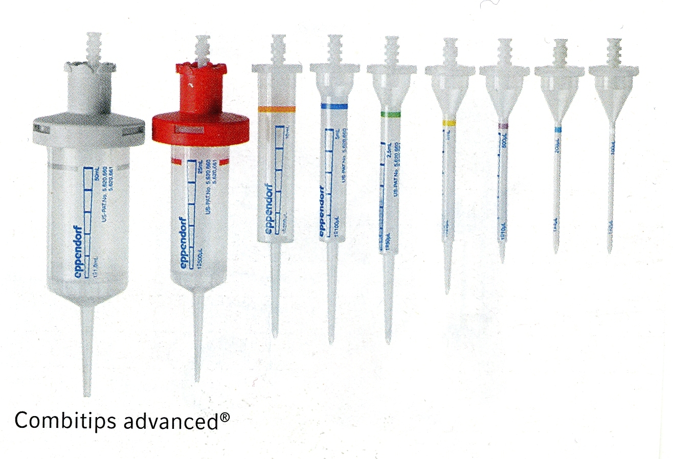 combitips_advanced_eppendorf_b combitips_advanced_eppendorf_b