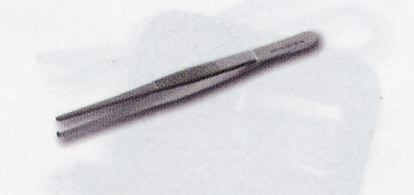 chirurgische_pinzette_14_5_cm chirurgische_pinzette_14_5_cm