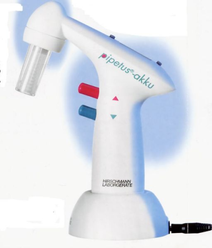 pipettierhilfe_pipetus_akku_hi pipettierhilfe_pipetus_akku_hi