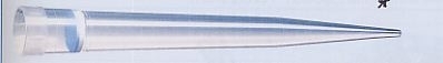 dualfilter_t_i_p_s_eppendorf_1 dualfilter_t_i_p_s_eppendorf_1