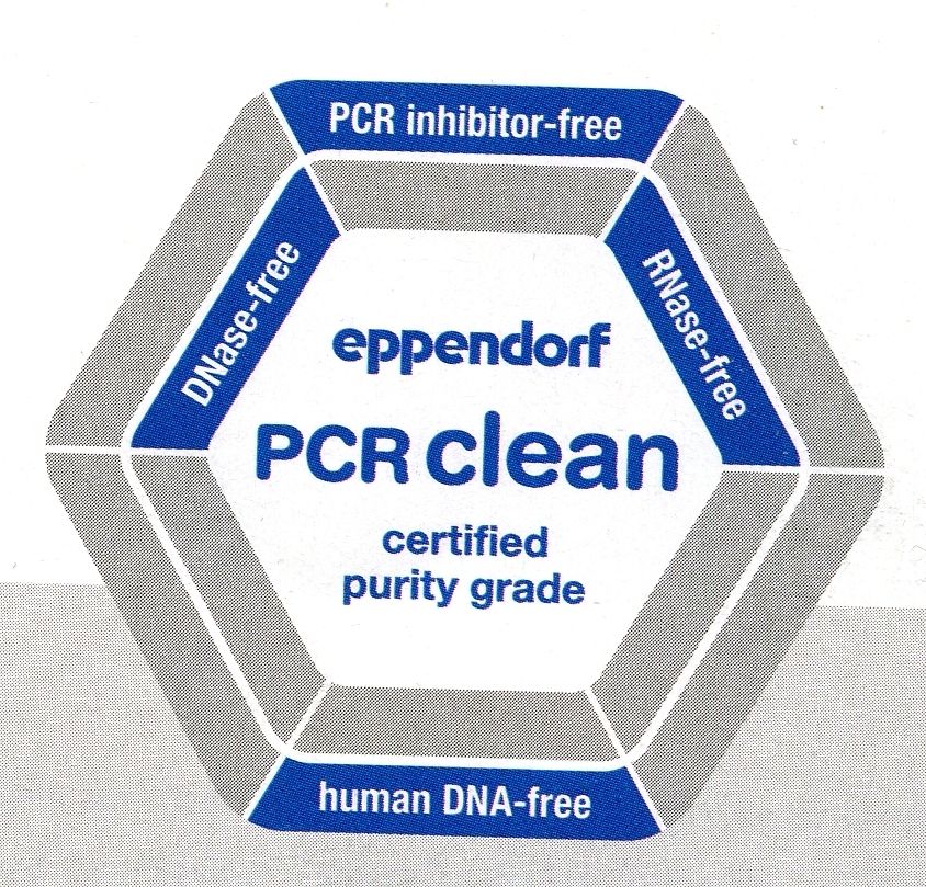 combitips_advanced_eppendorf_p