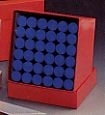 _cellbox_maxi_fuer_15_ml_roehr
