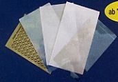 rayon_verschlussfolien_selbstk
