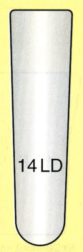 steristopfen_14ld
