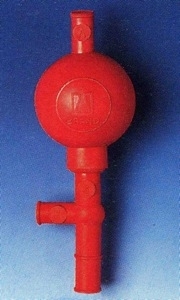 peleusball_universalmodell_bis peleusball_universalmodell_bis