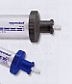 adapter_fuer_eppendorf_multipe