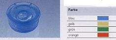 deckel_fuer_uv_kuevette_mikro_ deckel_fuer_uv_kuevette_mikro_