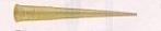 pipettenspitzen_typ_g_gelb_ung