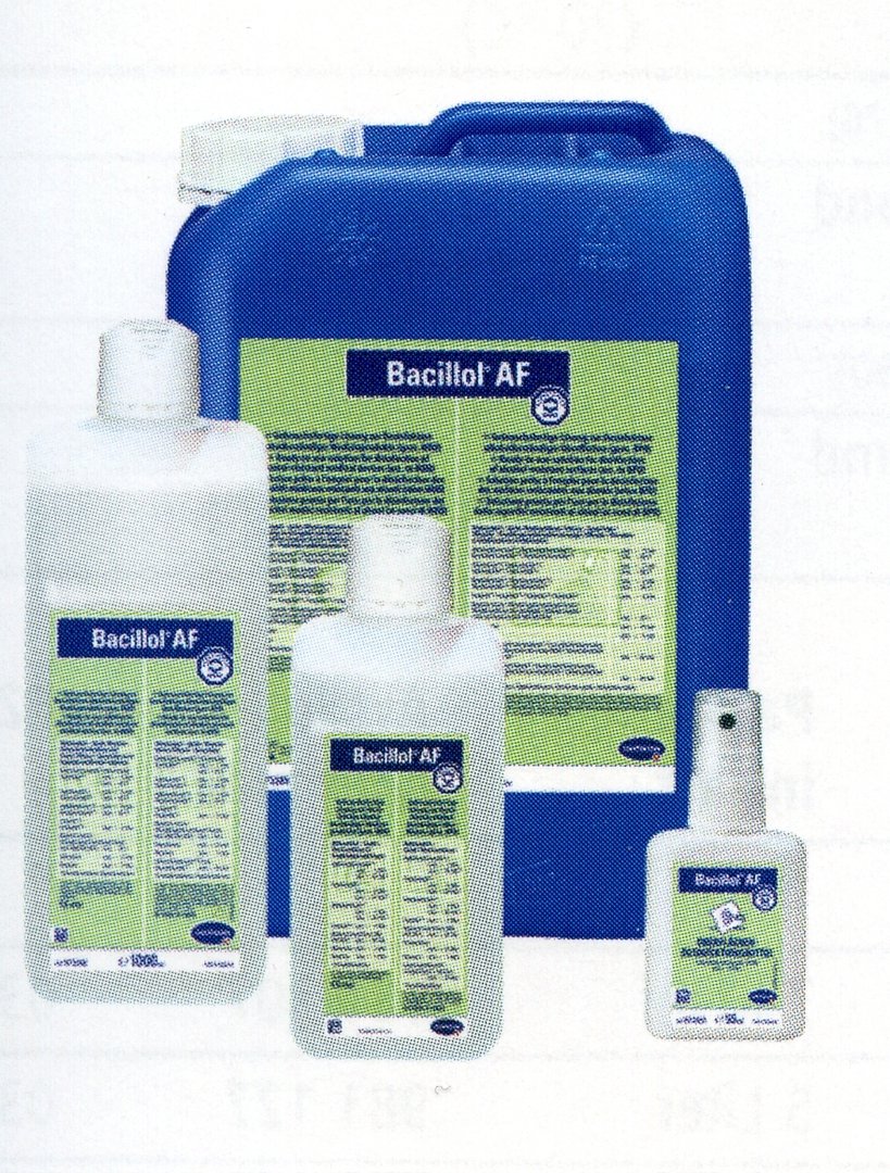 bacillol_af_flaechendesinfekti