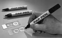 pap_pen_2_mm