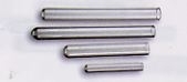 reagenzglaeser_ar_glas_100_x_1