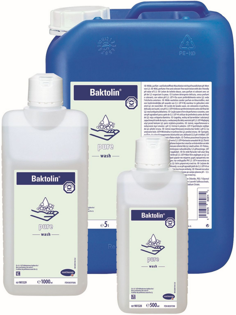 baktolin_pure_waschlotion